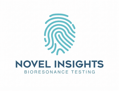 Novel Insights · Bioresonance Testing